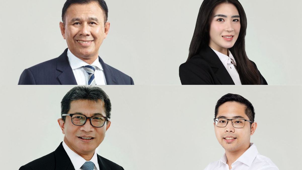Hitung-hitungan IPO RLCO: Lepas 20 persen saham di harga Rp 168 ...