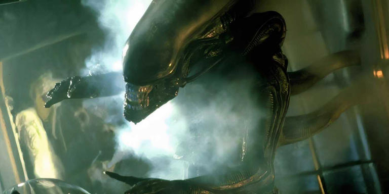 It’s a verdict, Ridley Scott’s sci-fi horror masterpiece is the best ...