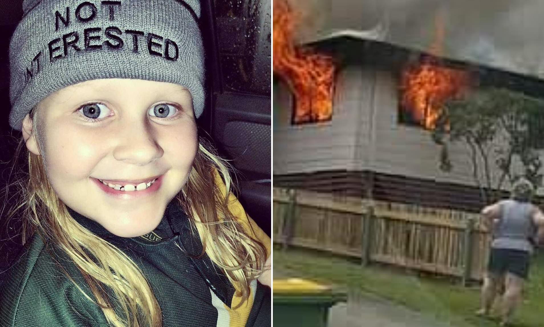 The tragic detail behind family's grief as teenager killed in a fatal ...