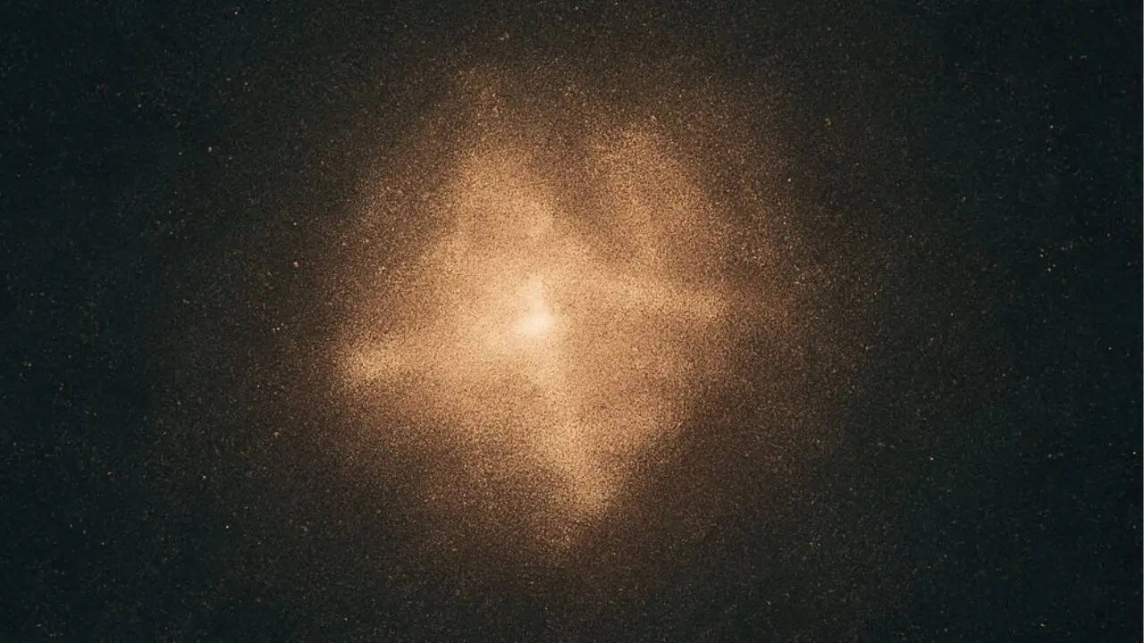 New 3I/ATLAS Videos Raise “Spinning Comet” Claims: Check How To Track ...
