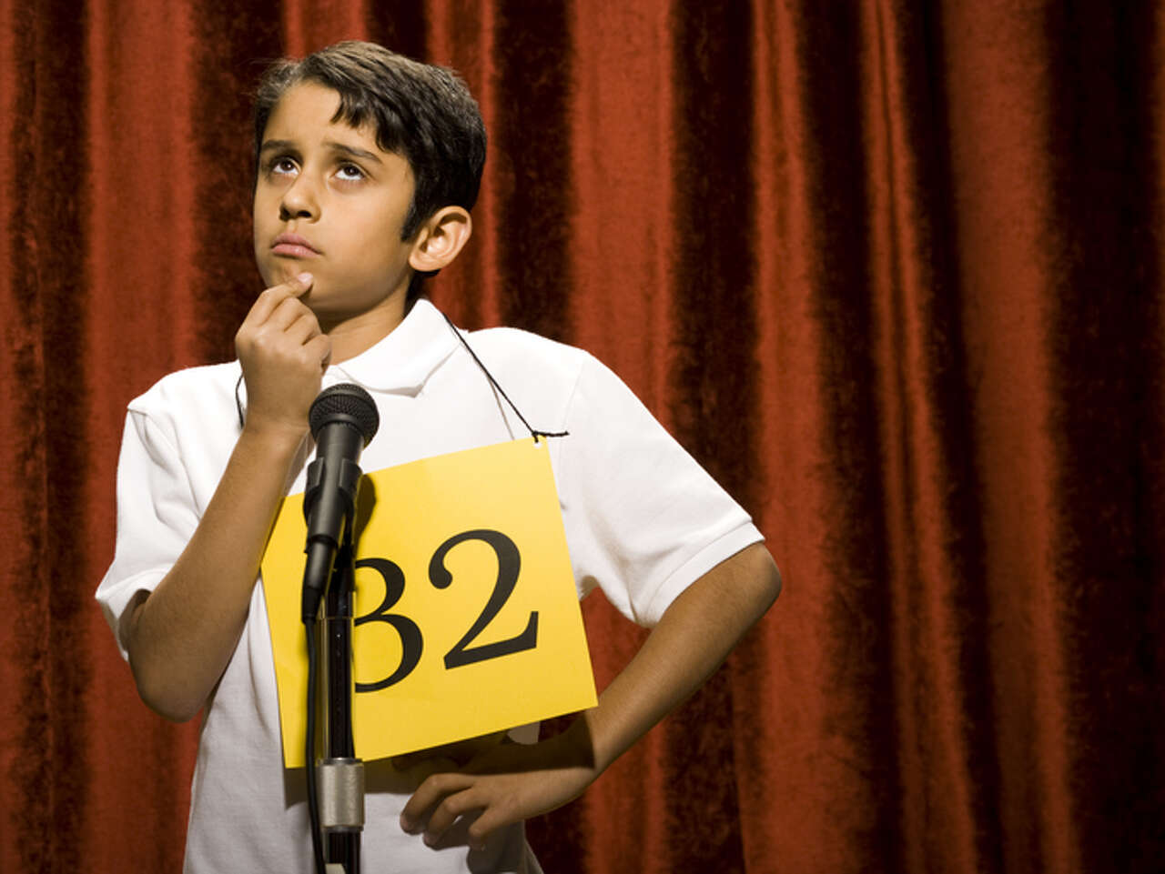Commentary: Too many kids can't read. Blame a lack of spelling tests ...