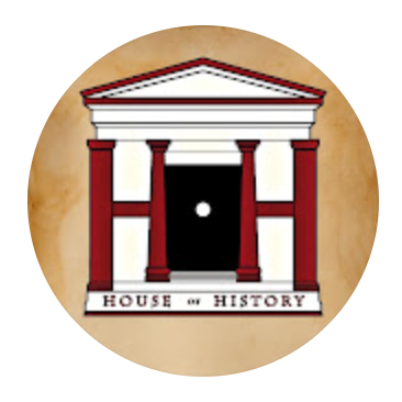House of History