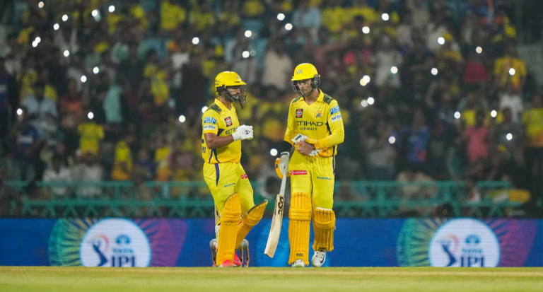 IPL 2026 Auction: Three Big Names At Risk Of Going Unsold In IPL 2026