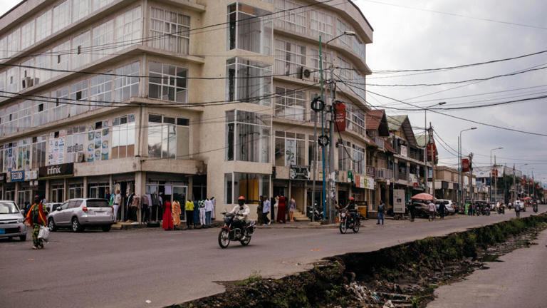 RDC: quinze journalistes tués sous Joseph Kabila et douze sous Félix Tshisekedi, selon une ONG