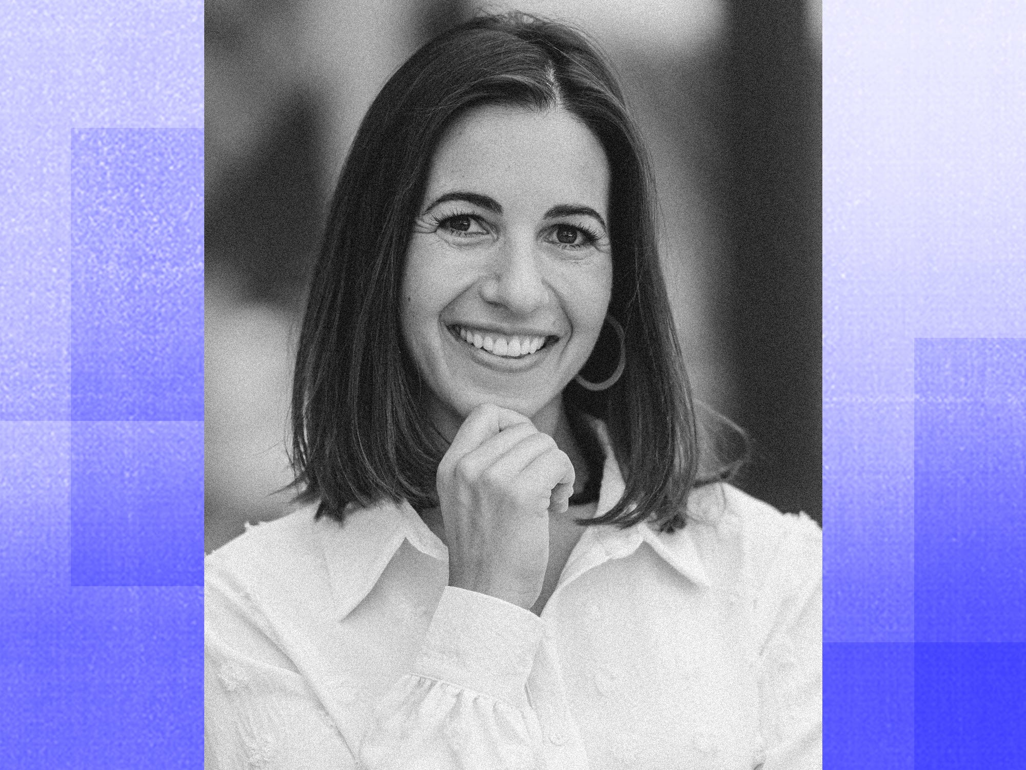 I quit Google after 18 years on the job. It was scary but I did it well — here's how.