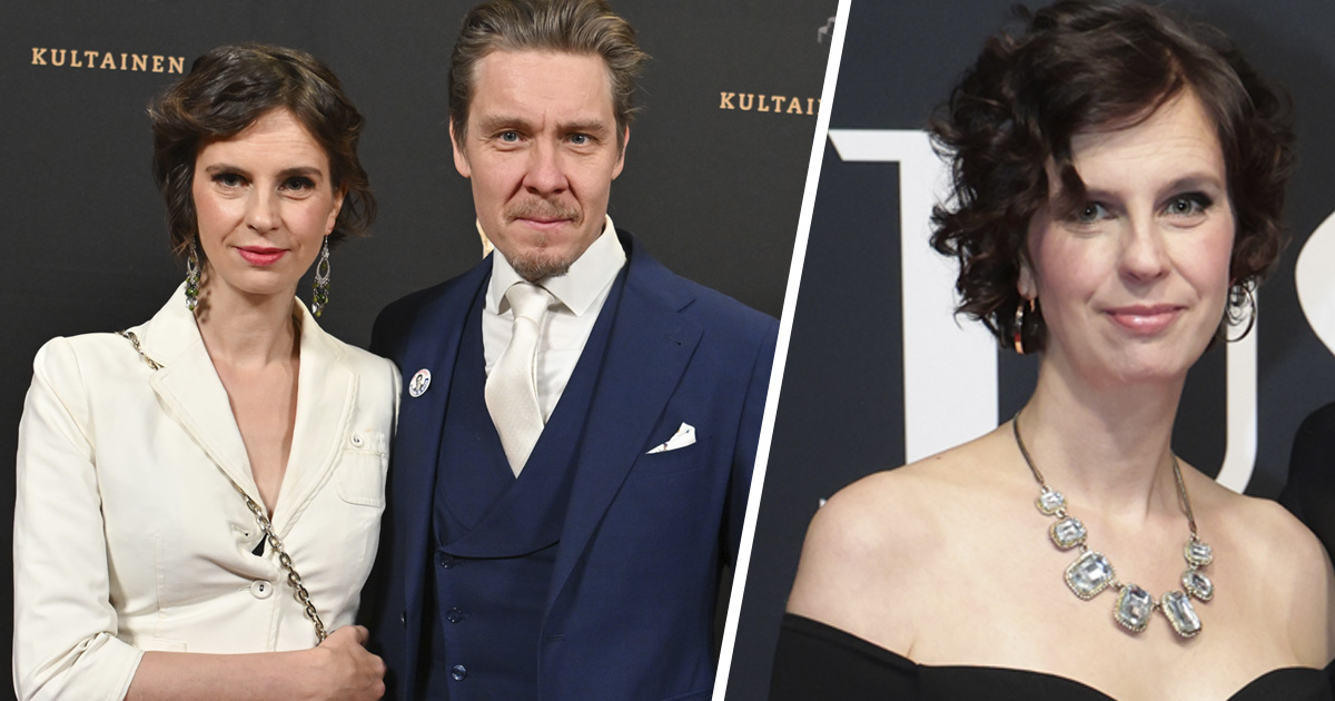 Olga Temonen, Tuukka Temonen