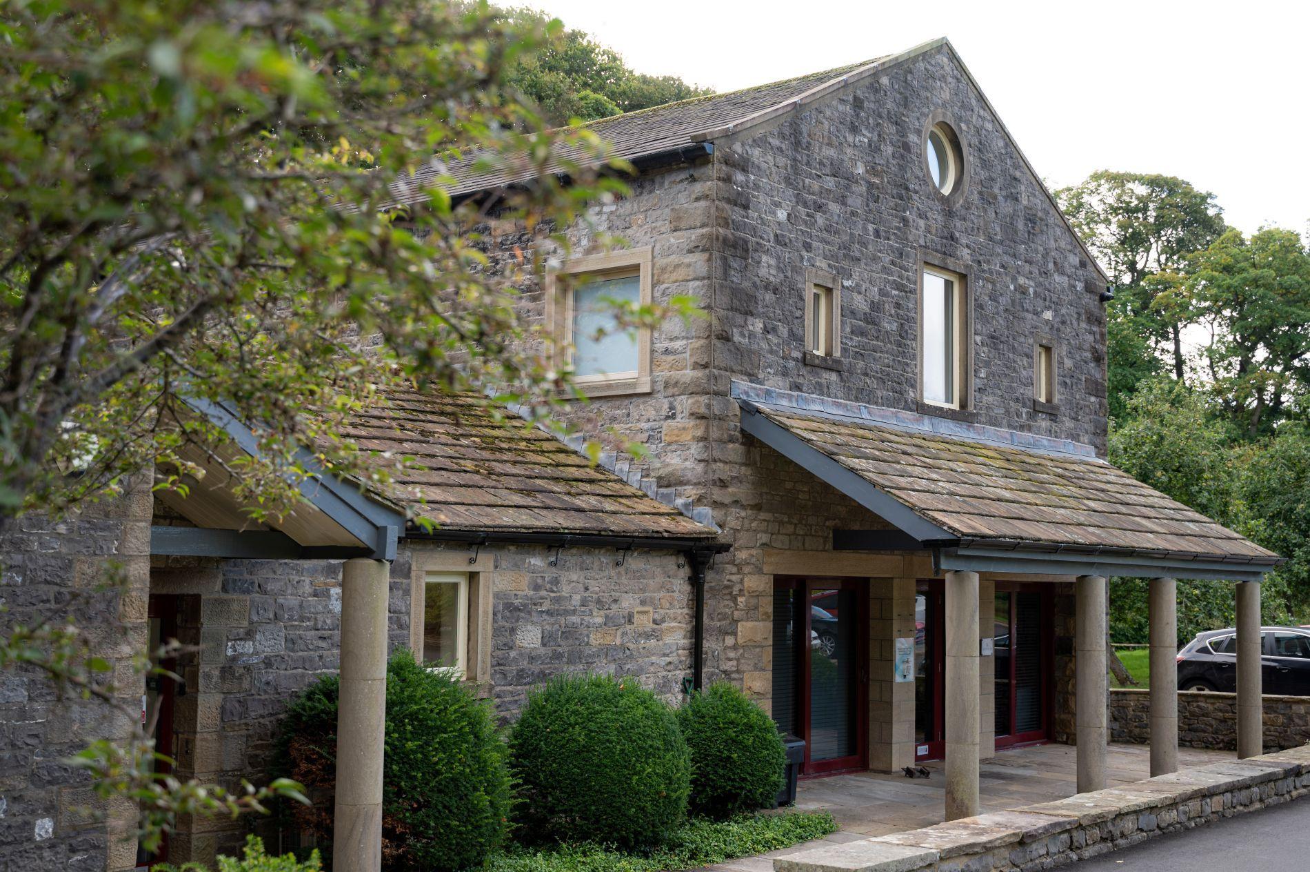 Broughton announces expansion across Lancashire and Yorkshire sites