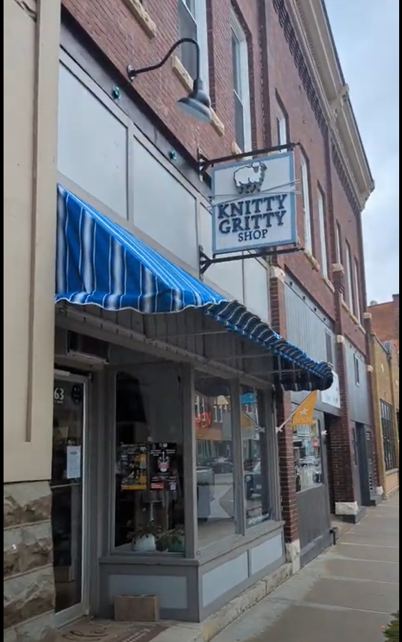 Here's where to find deals in Fond du Lac for Black Friday and Small ...