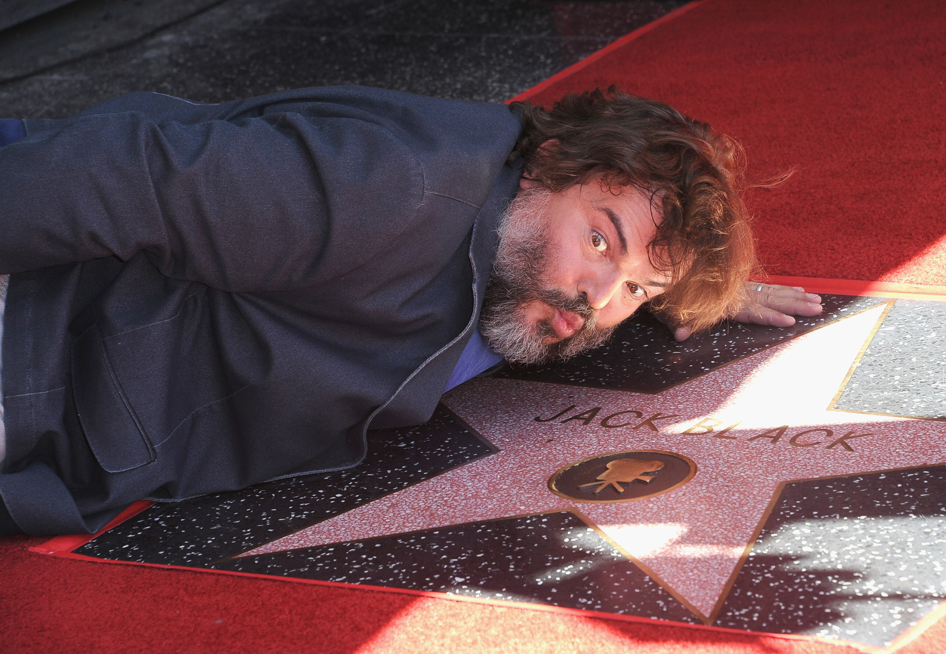 Hollywood Walk of Fame : secrets et anecdotes insolites