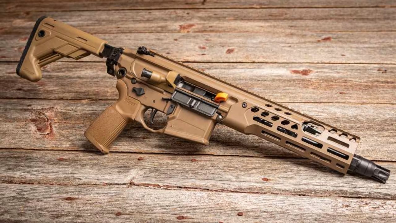 Which NFA items go to $0 — and which still cost $200