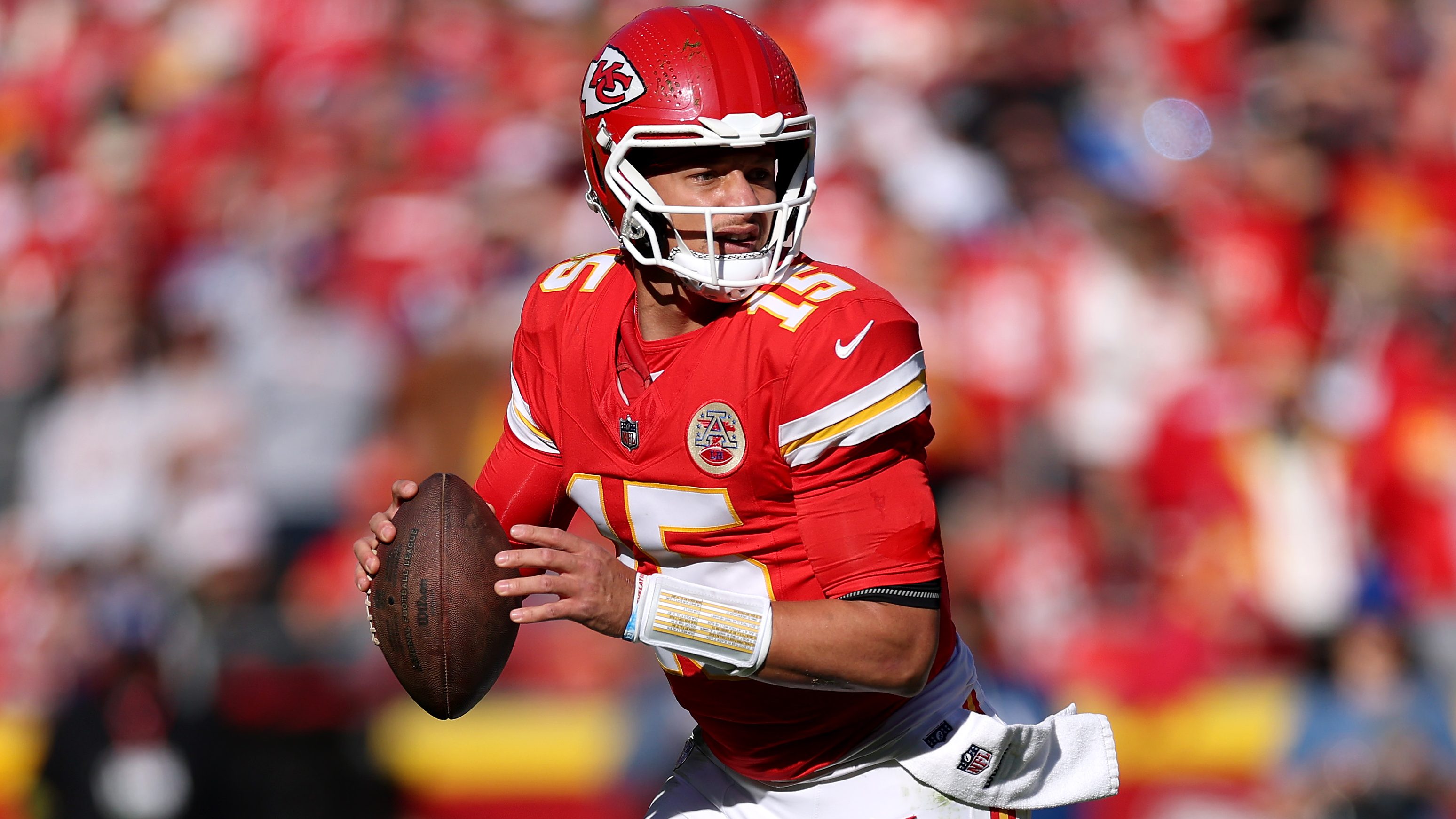 nfl-expected-to-hand-out-punishment-for-hit-in-chiefs-colts-game