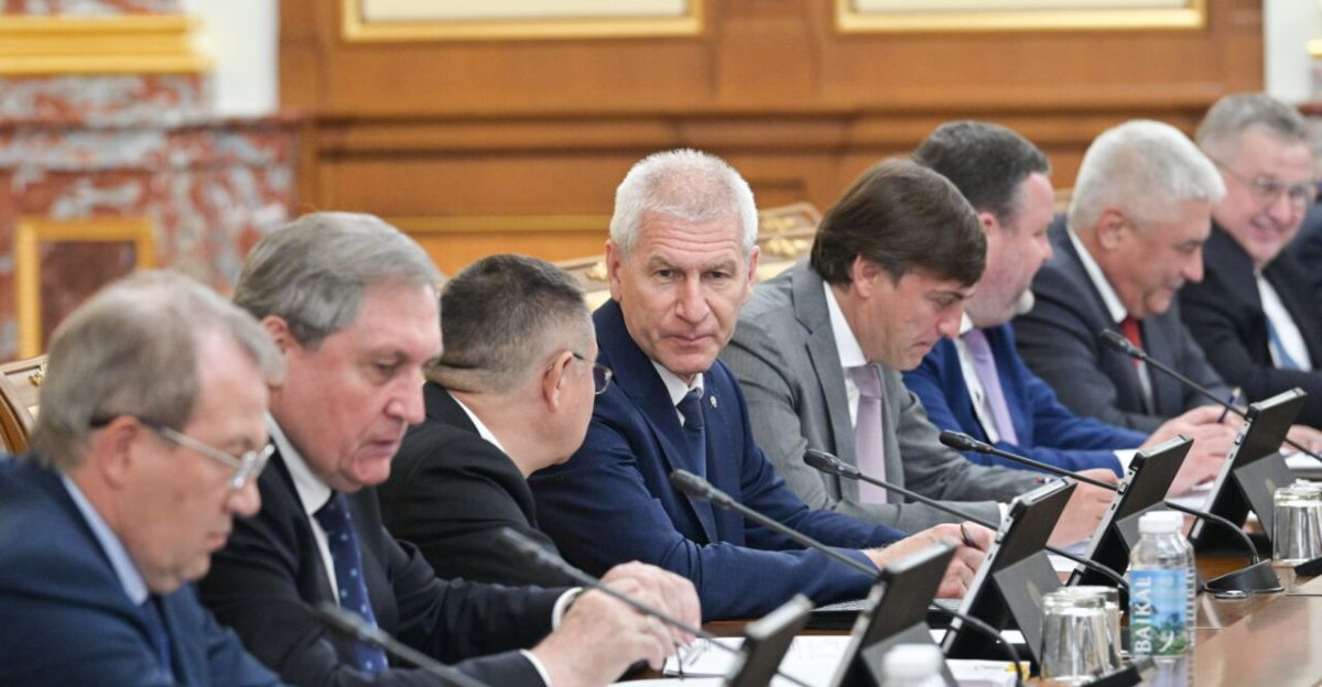 Ripple Effects on Fuel Supply and Refining Capacity