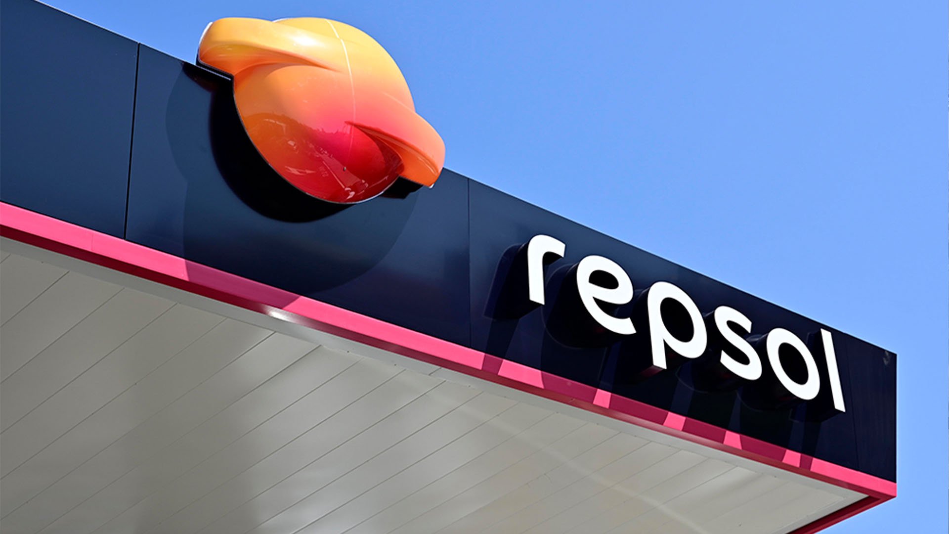 Repsol y Horse crean un motor híbrido marca España que funciona con ...