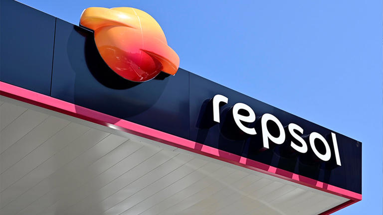Repsol y Horse crean un motor híbrido marca España que funciona con ...