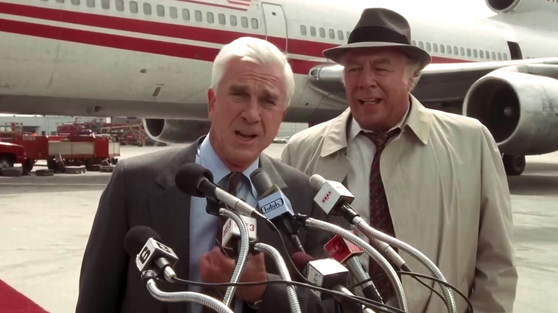 Variety Reveals Top 100 Comedies Of All Time See The Top 10