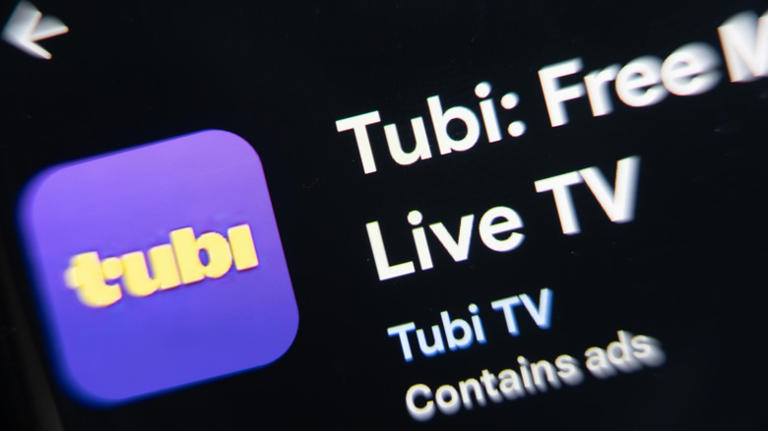5 Best Roku TV Streaming Apps (That Aren't Netflix)