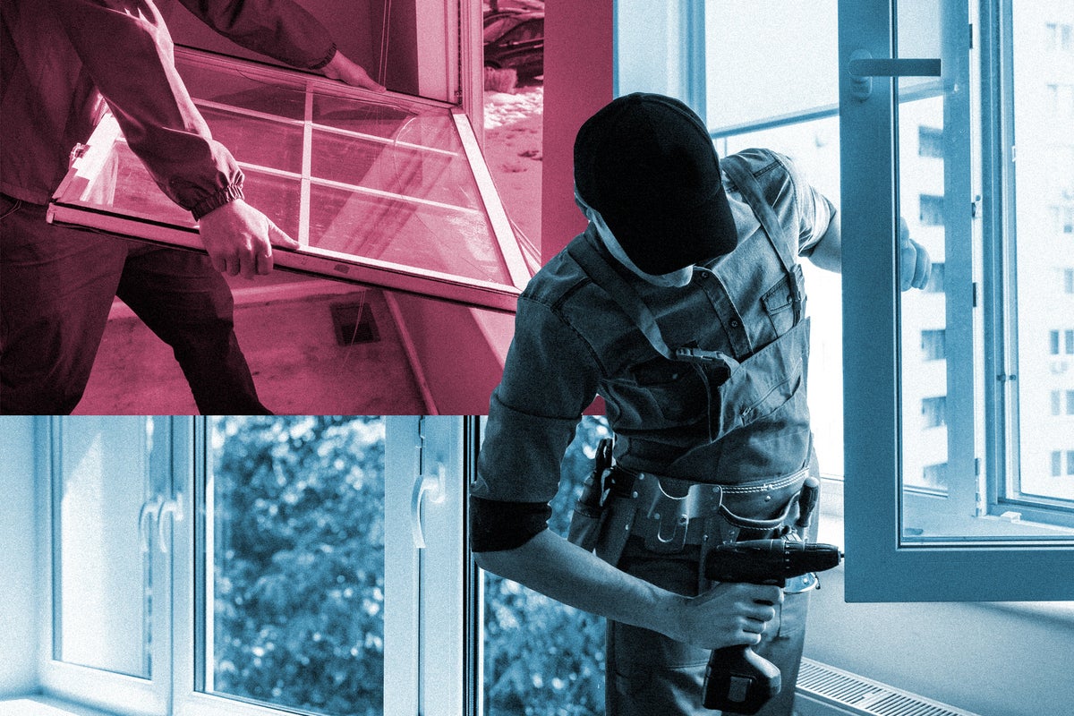 7 double glazing window companies our experts trust most