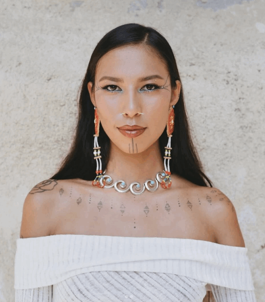 Native Women Breaking Barriers And Uplifting Their Communities