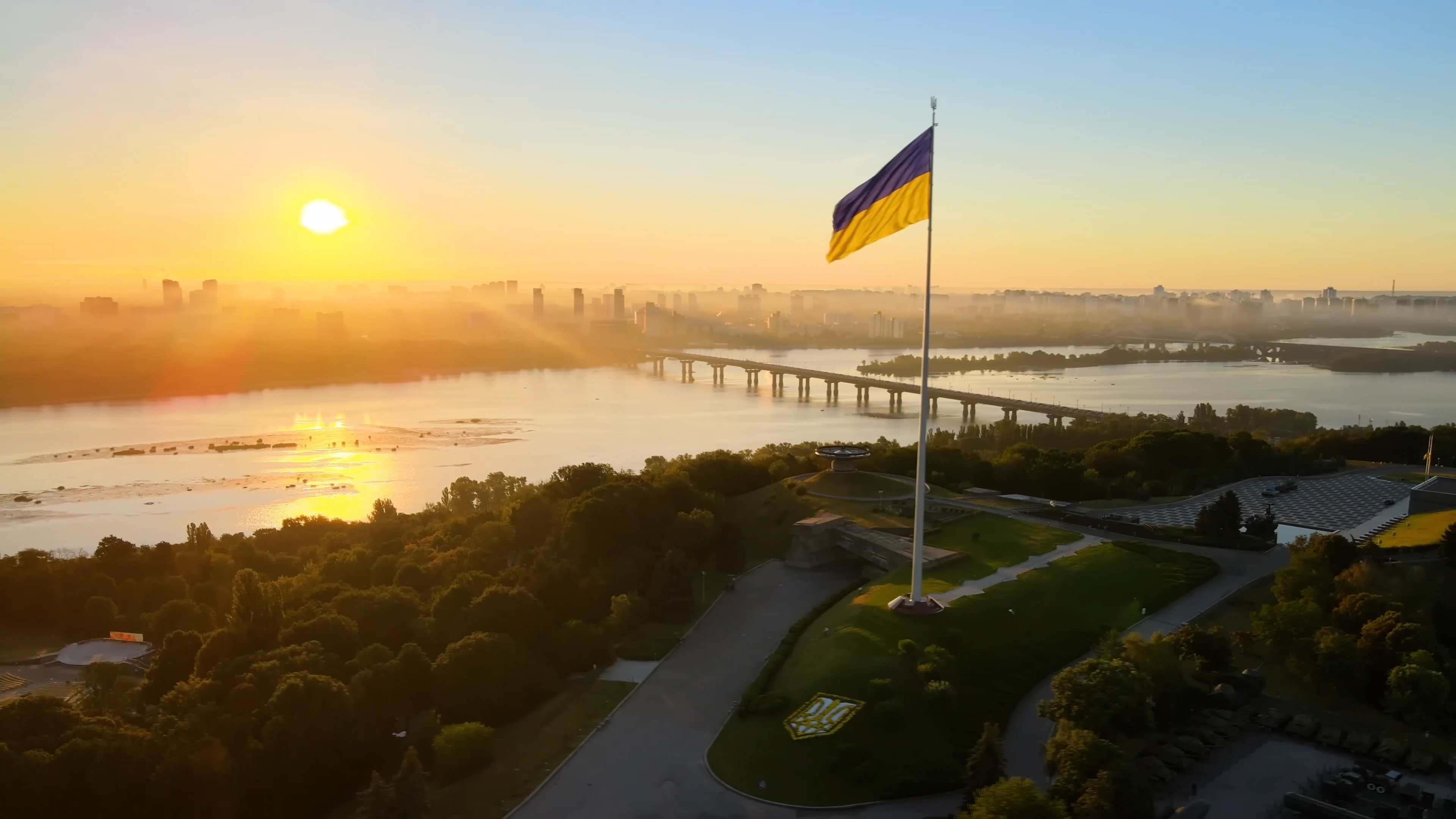Top 10 Hidden Gems in Ukraine