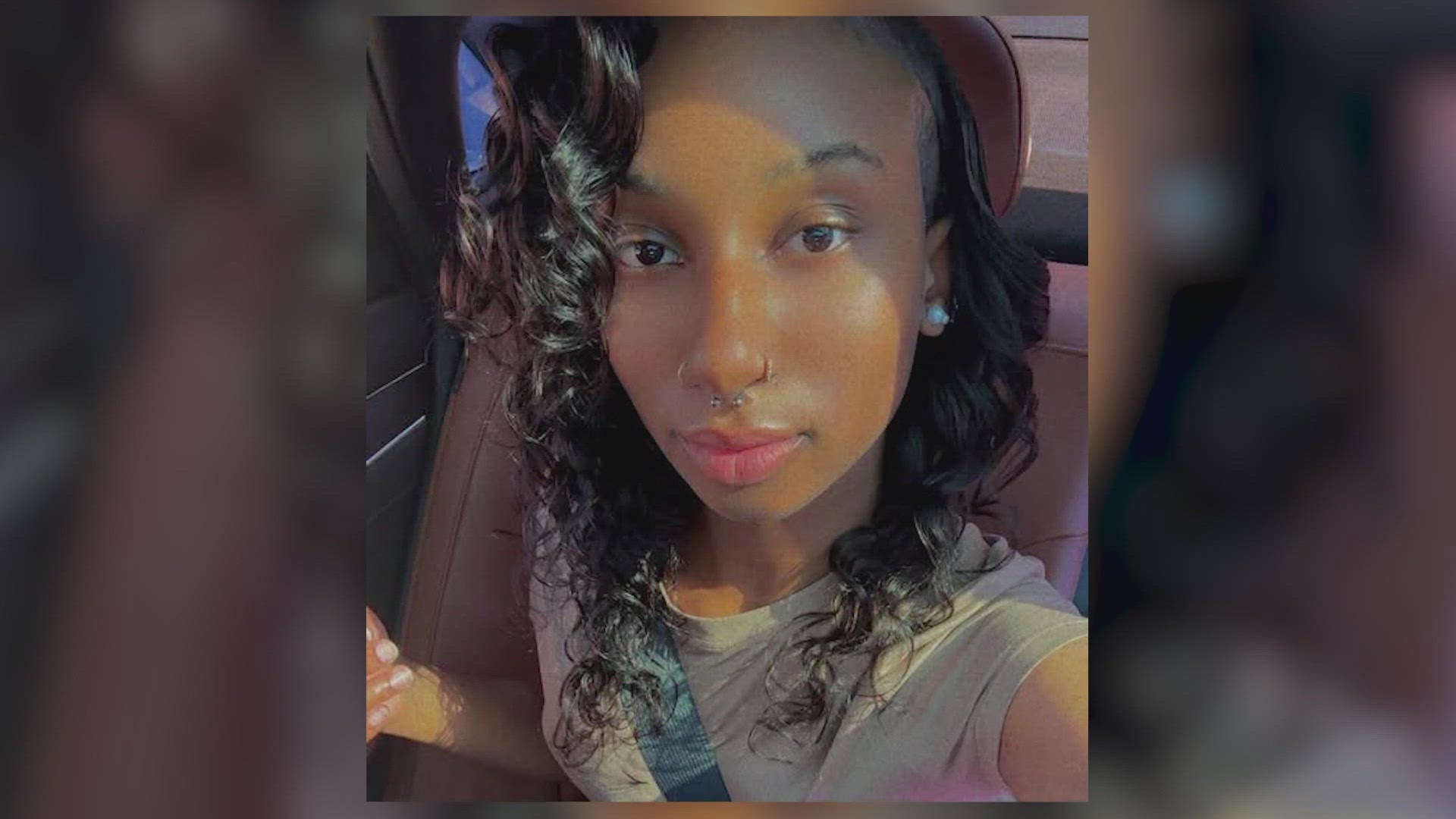BCSO searching for missing 17-year-old girl last seen on far west side