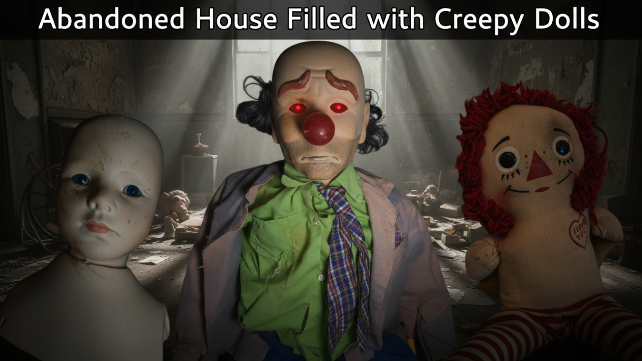 abandoned-house-filled-with-creepy-dolls