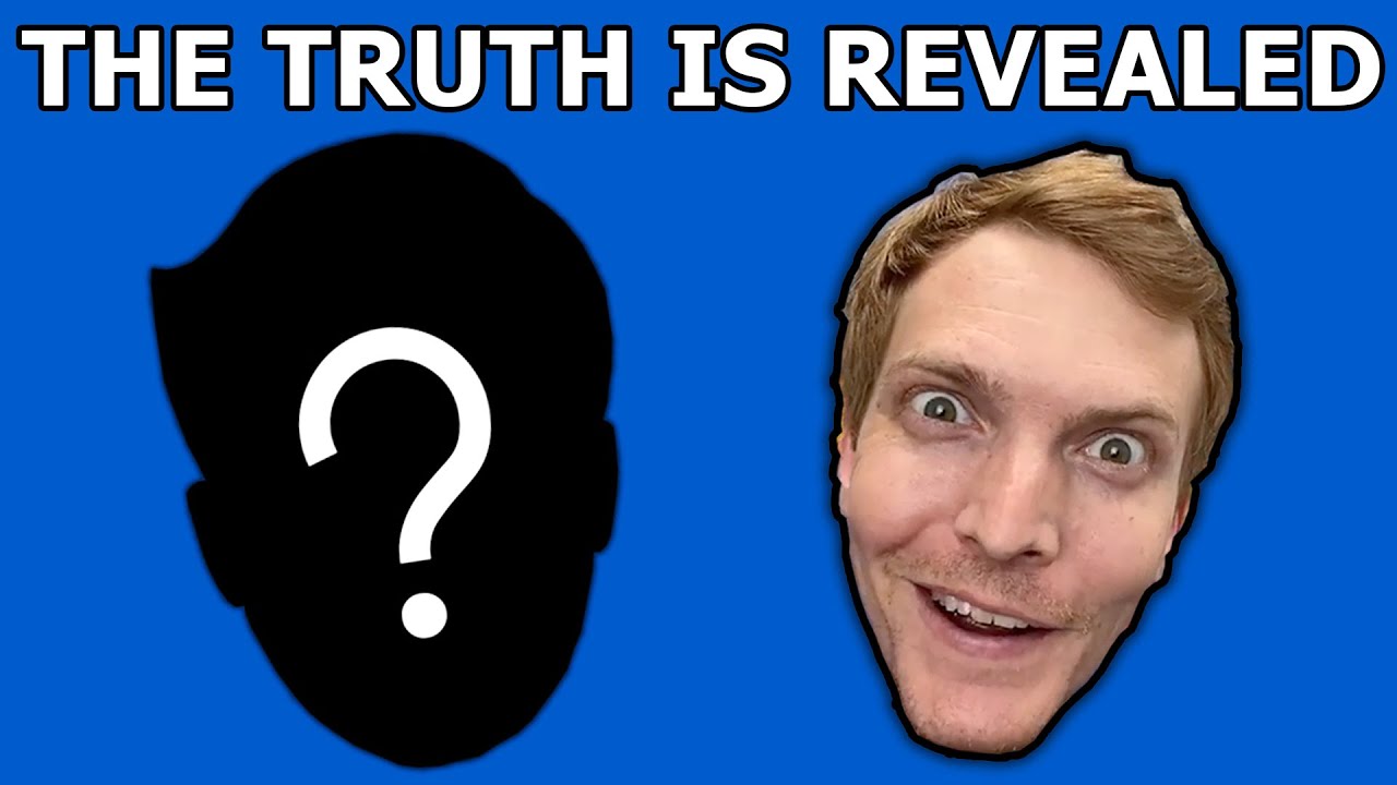 The Truth about DKOldies… (Interview w/ former employee)