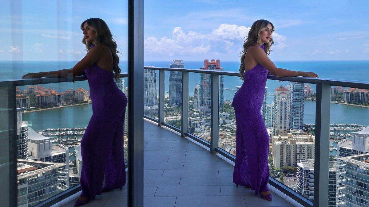 Not all ‘Selling Sunset’: New real estate agents struggle in Miami