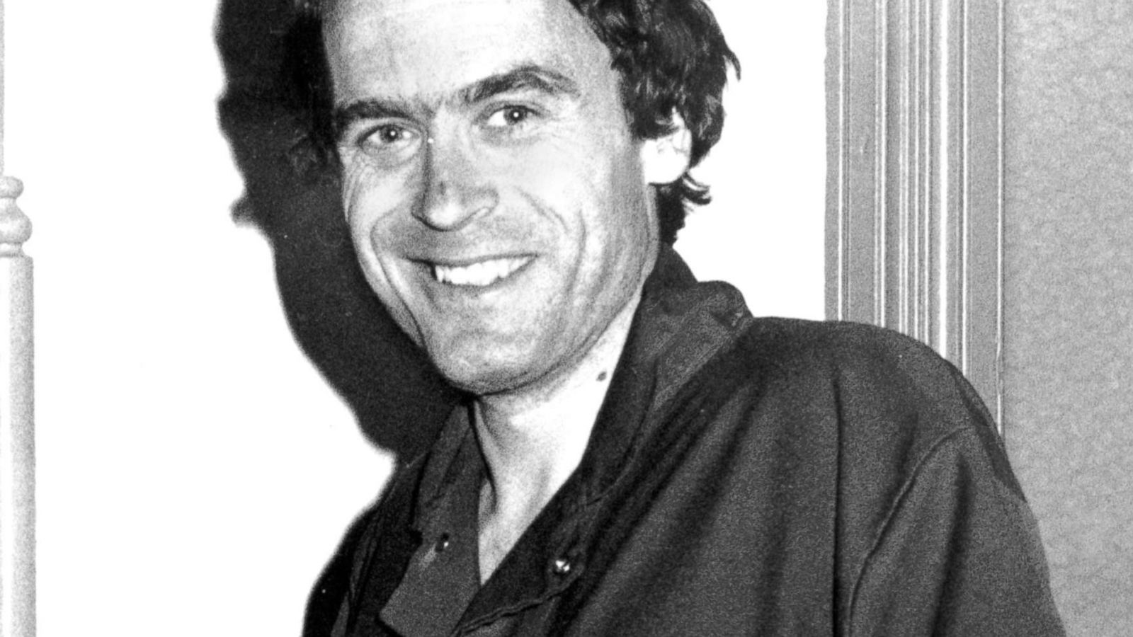 Ted Bundy’s Last Words Were So Creepy