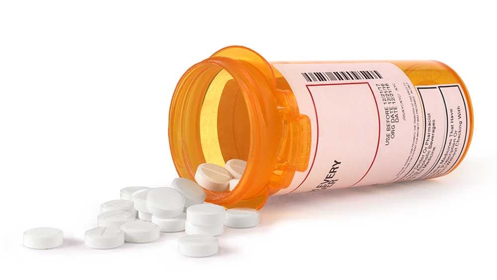 Novo Dives After Weight-Loss Pill Fails In Alzheimer's Disease; Biogen ...