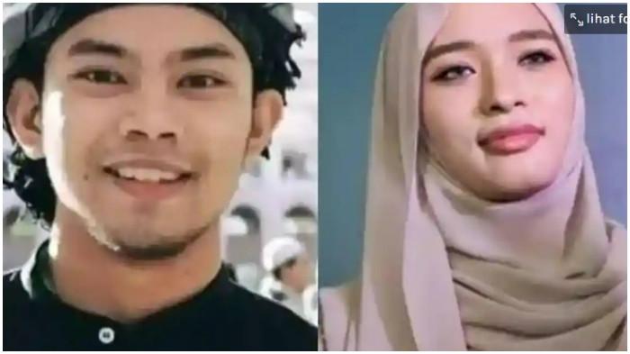 Balasan Video Panas, Inara Rusli Laporkan Wardatina atas Akses Ilegal