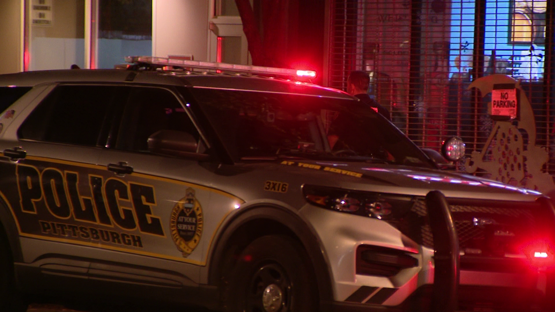 48-year-old man accused of pepper spraying, stabbing man in Downtown ...