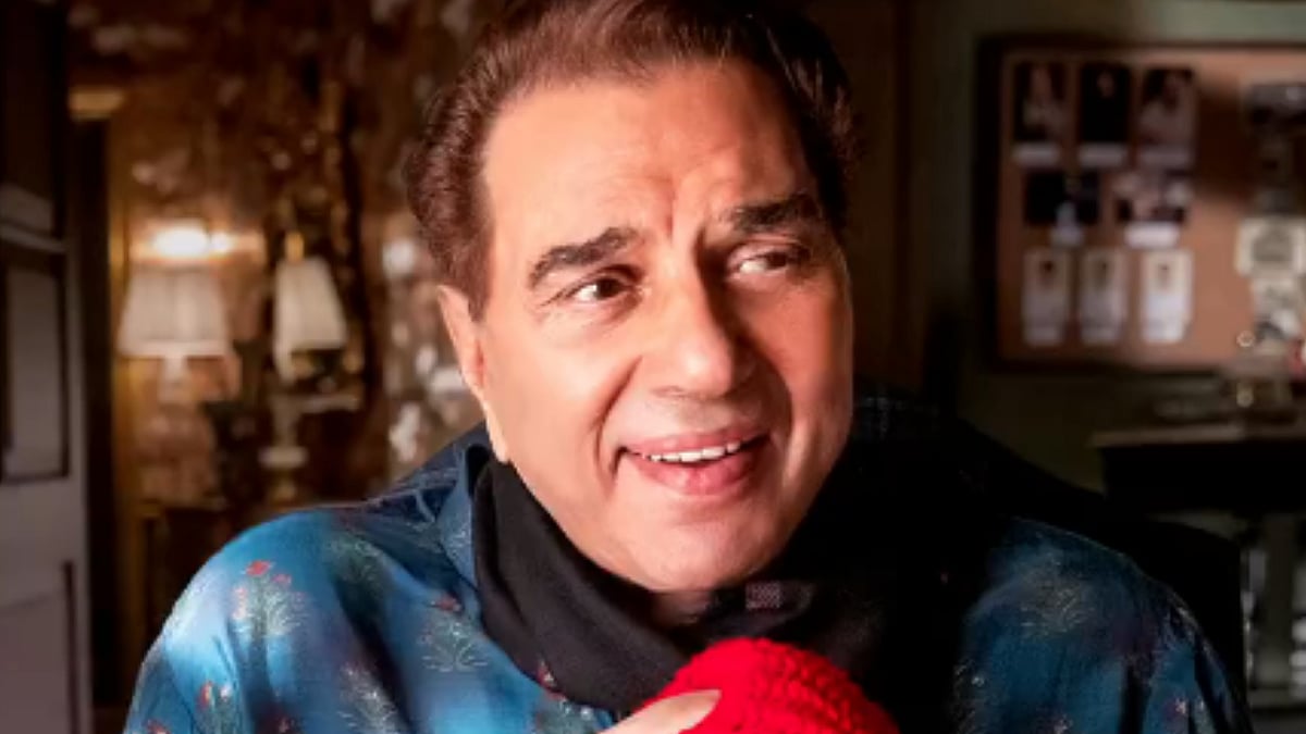Dharmendra Dies At 89: Kiara Advani, Ajay Devgn, Kareena Kapoor Khan ...