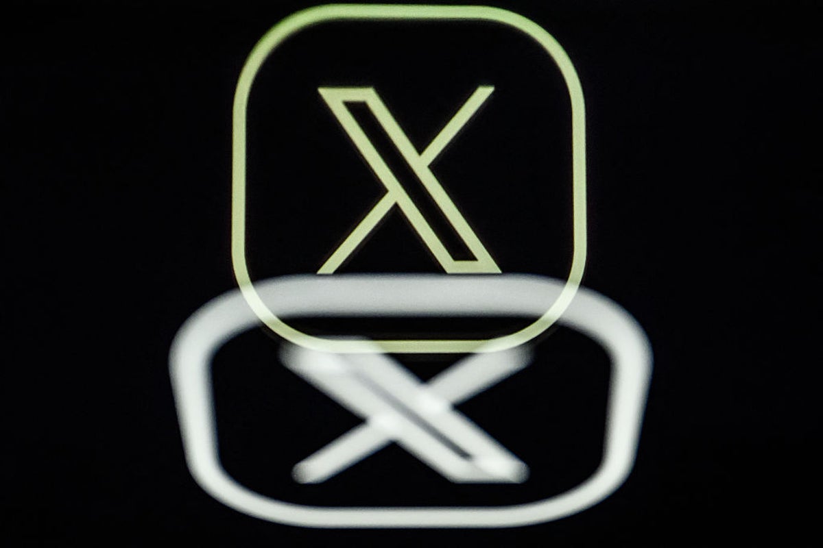 Has X’s new feature just exposed MAGA influencers as foreign trolls?