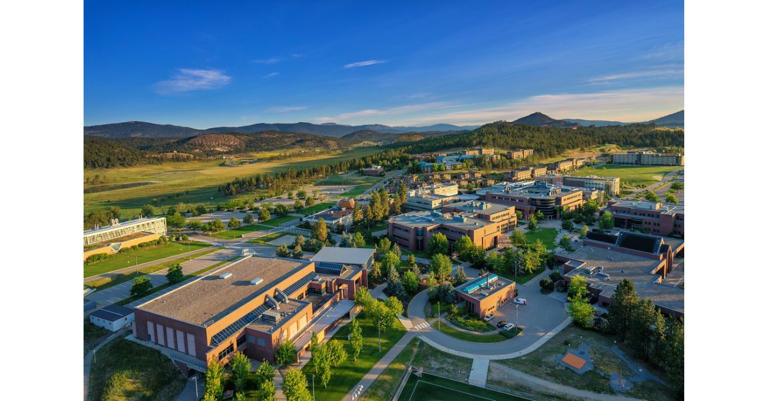 Physicists Say Math Proves Reality Can’t Be Simulated