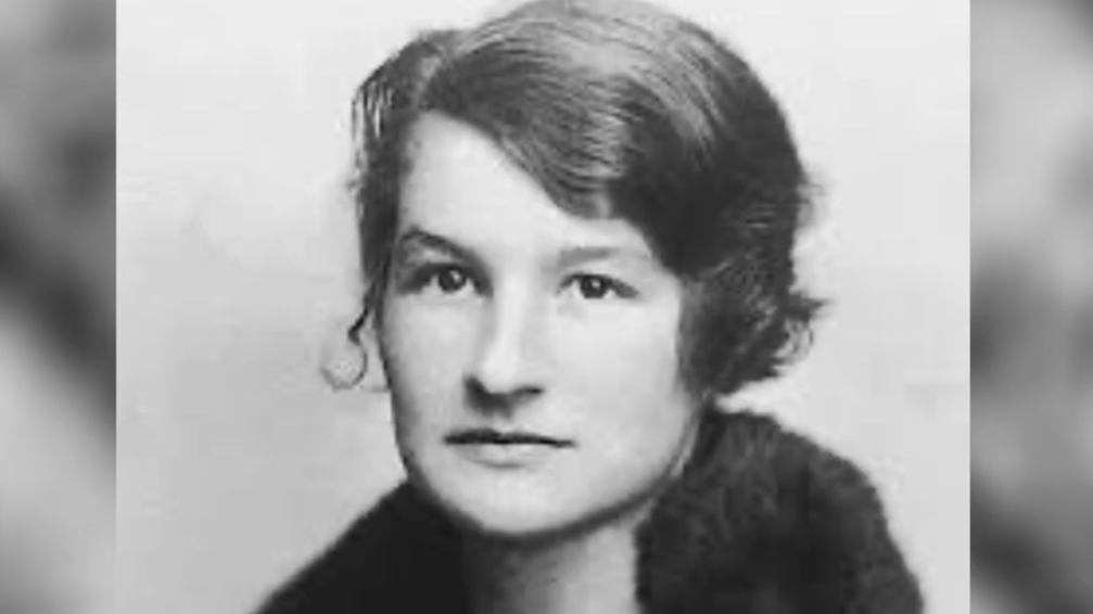 How This Woman Became the Deadliest Spy of World War Two