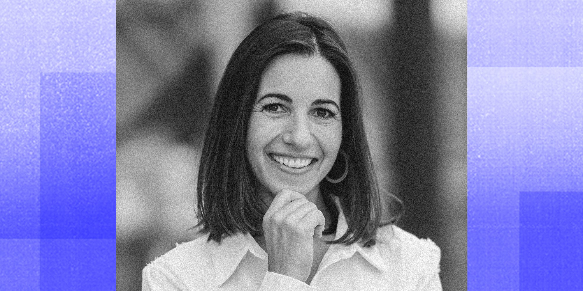 Jenny Wood