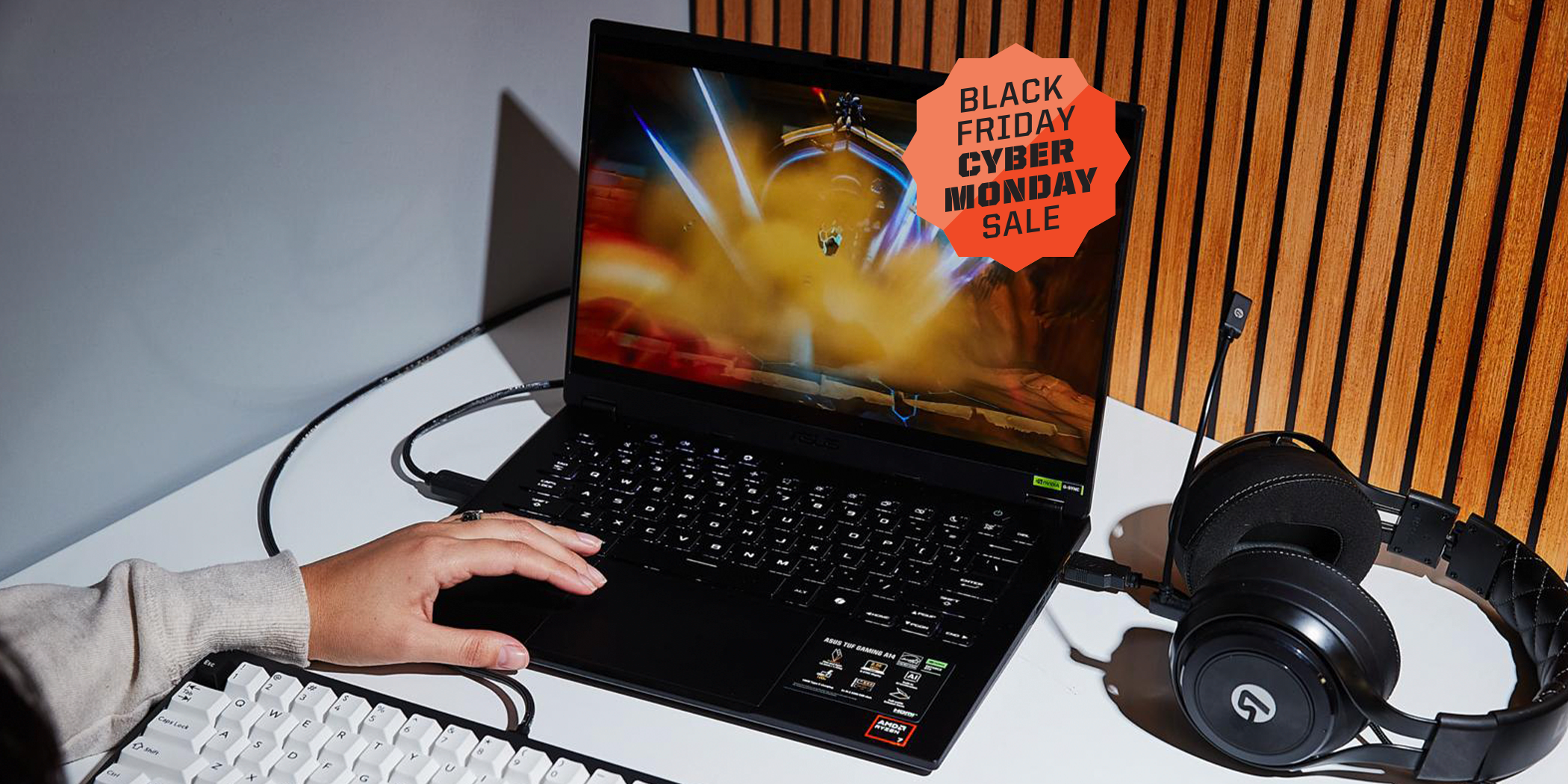 every-major-laptop-brand-has-good-black-friday-deals-i-found-the-top