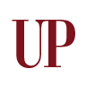 Ukrainska Pravda