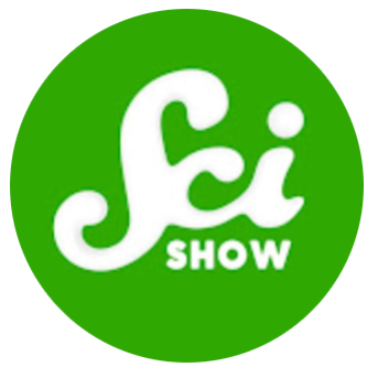 SciShow