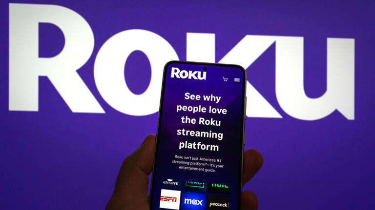 5 Best Roku TV Streaming Apps (That Aren't Netflix)