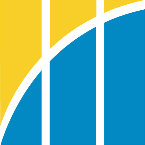 RBC Ukraine