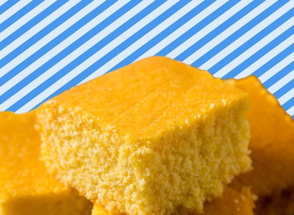 5 Restaurant Chains Chefs Say Serve the Best Cornbread