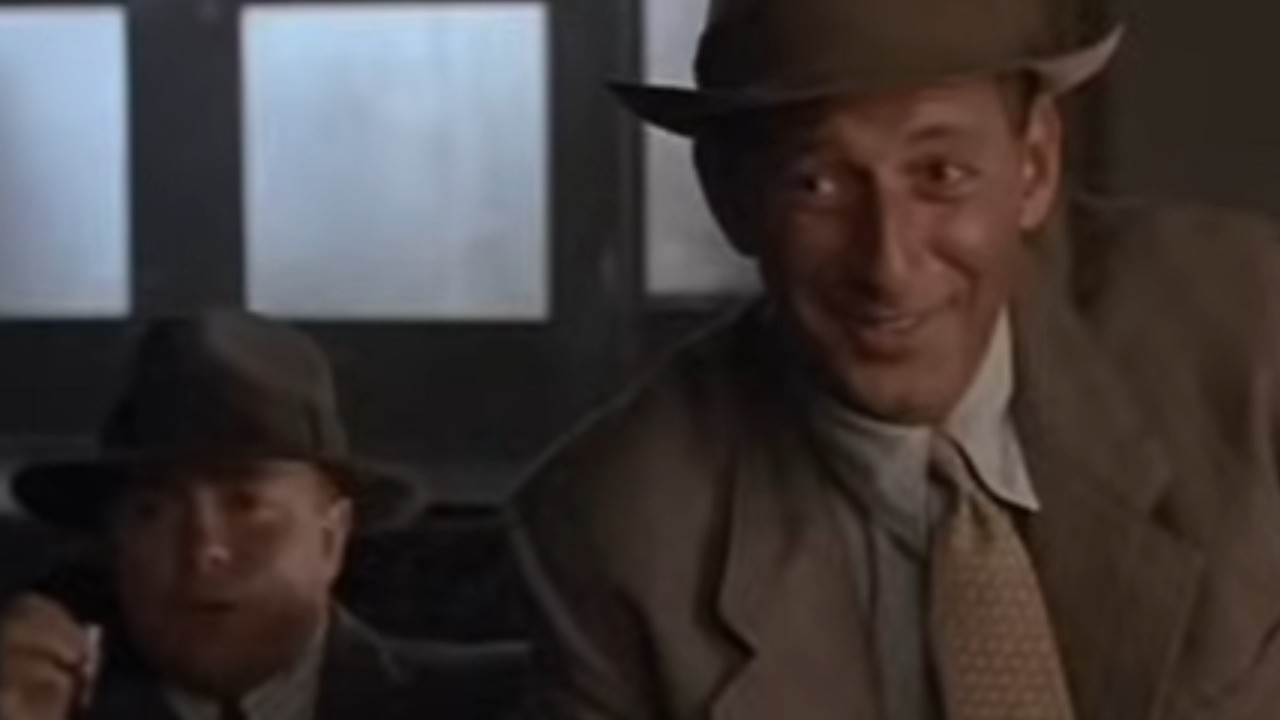 My Favorite Coen Brothers Movie Is Probably Their Most Overlooked, And ...