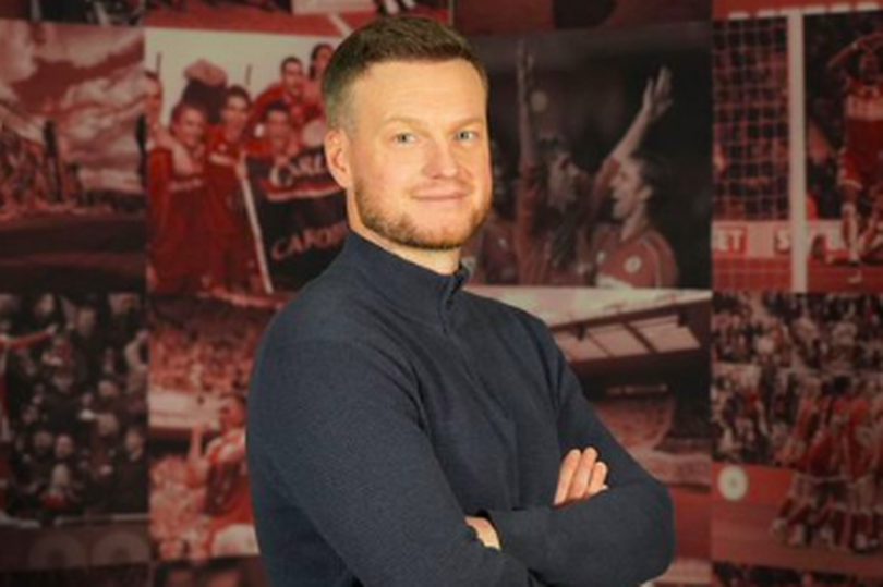 kim-hellberg-s-first-words-as-new-middlesbrough-boss-as-he-speaks-out
