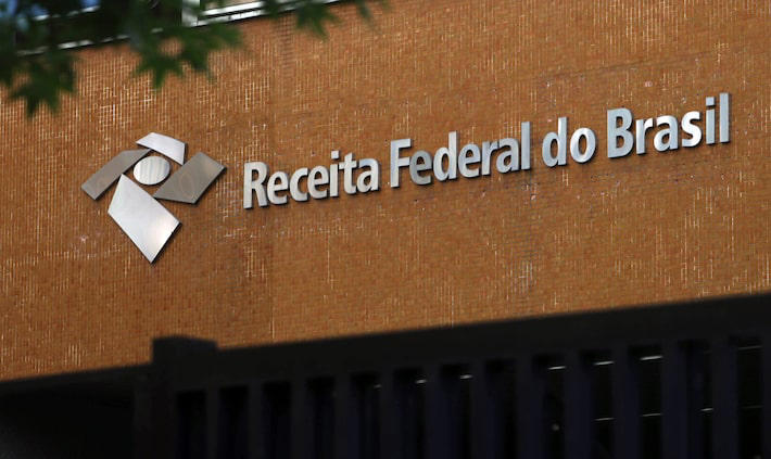 Adiamento da obrigatoriedade tranquiliza contadores e empresas, que criticavam o pouco tempo disponível para adaptação Foto: Werther Santana/Estadão