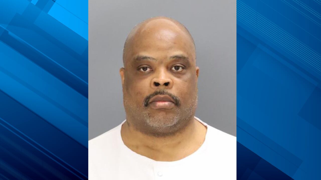 Virginia man pleads guilty to 2023 Clarendon County kidnapping