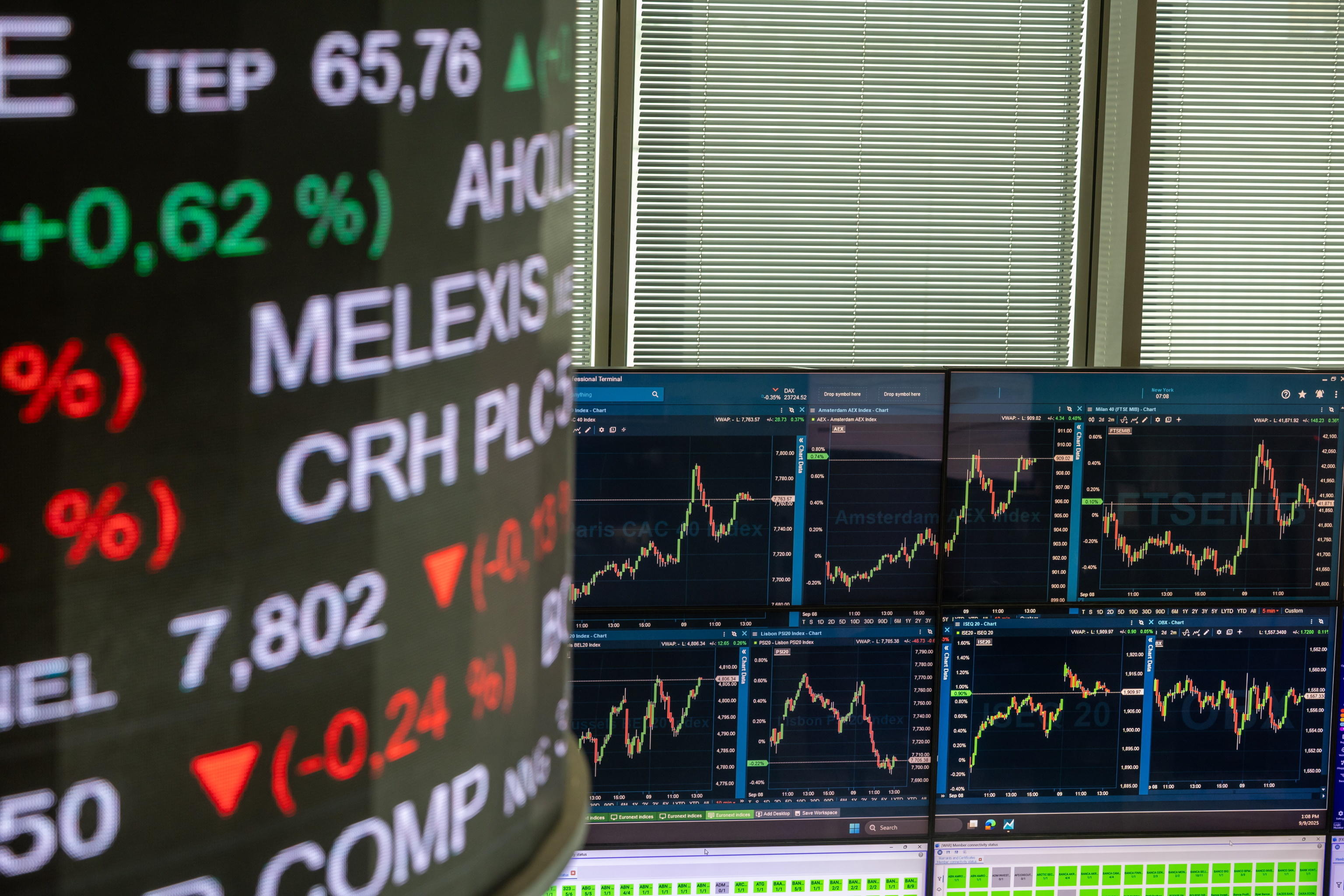 borsa-europa-bene-nel-finale-stacco-cedole-a-milano-0-7