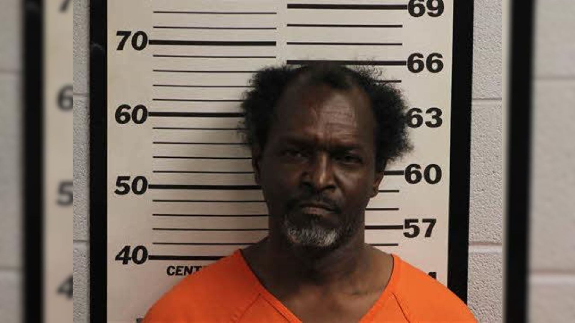 Officials release NC man accused of setting woman on fire for not ...