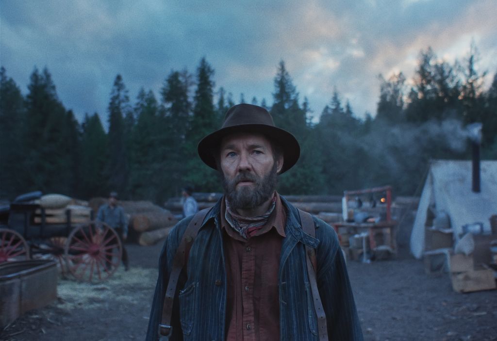 Netflix viewers hail 'heartbreaking' new drama as a 'must-see'