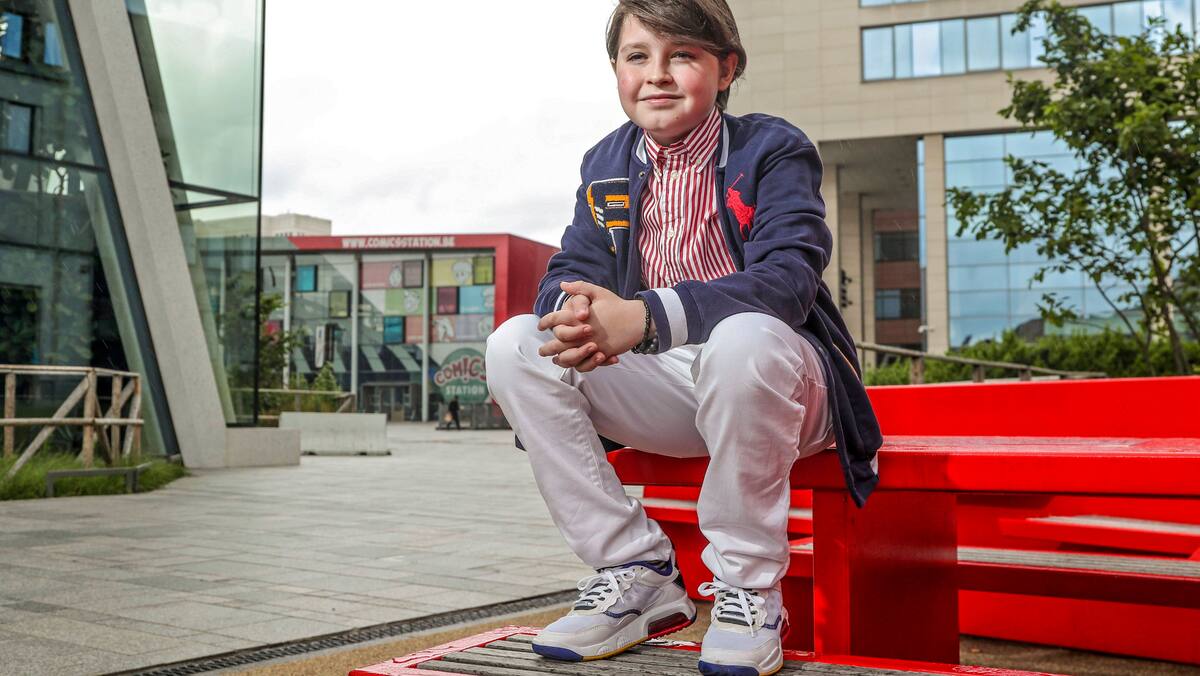 als-j-ngster-mensch-der-welt-laurent-simons-15-erwirbt-doktortitel